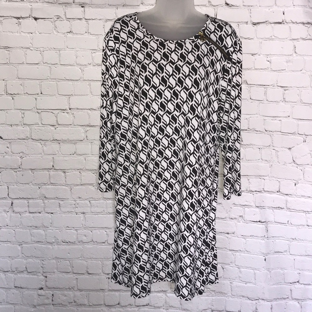 Michael Kors Dress